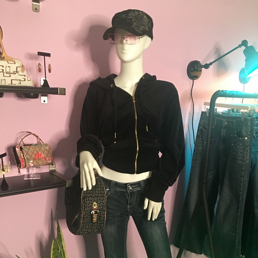 Y2k outfit bundle